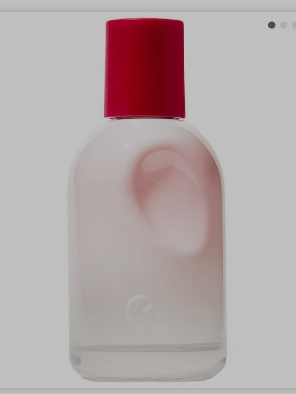 Glossier YOU Spray